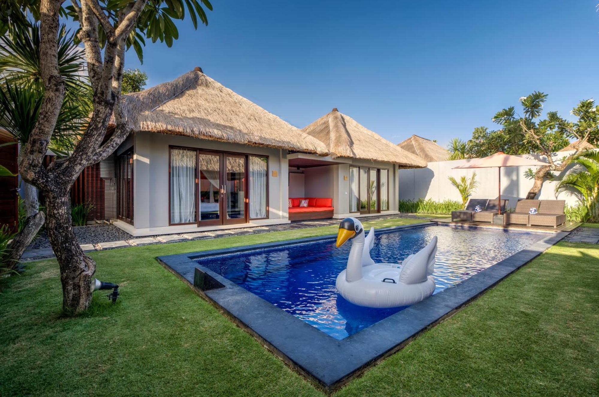 Two-Bedroom Pool Villa Airport Pick Up,1742683579:JPEG